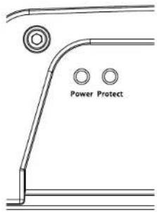 Power Protect