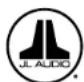 JL Audio XD1000/5v2 - W 5-Kanal-Verstärker mit 2-Wege-/3-Wege-Frequenzweiche - 2