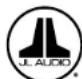 JL Audio XD1000/5v2 - Audio Design GmbH - 1