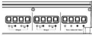 JL Audio XD1000/5v2 - ! imPortant! - 1