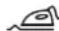 INDESIT BWA 81283X W EU - Aclarado Extra - 1