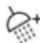 INDESIT BWA 81283X W EU - Петна - 1