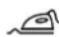 INDESIT BWA 81283X W EU - Допълнително изплакване - 1