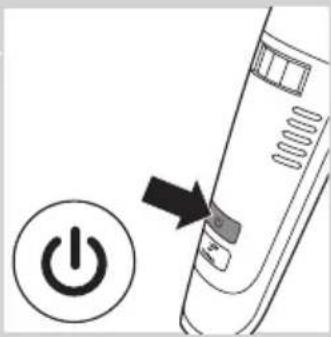 PHILIPS Series 7000 QT4050 - نگهداری - 2