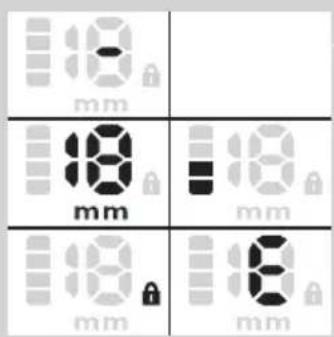 10 mm 10 mm 10 mm 10 mm 10 mm