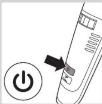 PHILIPS Series 7000 BT7085 - 裝上修整梳進行修剪 - 2