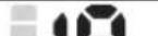 PHILIPS Series 7000 BT7085 - تهذيب الذقن - 7