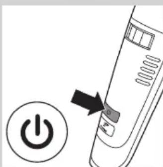 PHILIPS Series 7000 BT7085 - Trimming with trimming comb - 2
