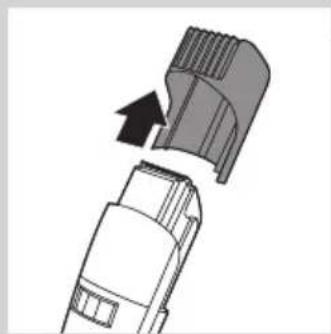 PHILIPS Series 7000 BT7085 - Pin yêu - 4