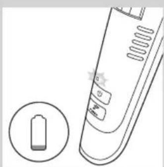 PHILIPS Series 7000 BT7085 - 警告 - 2