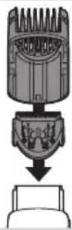 PHILIPS Series 7000 BT7085 - 产品 - 2