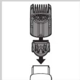 PHILIPS Series 7000 BT7085 - INDONESIA42 - 3