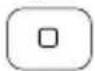 LOGITECH Ultrathin Keyboard Cover i5 - Сведения о батареях - 1