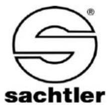 sachtler