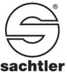 sachtler
