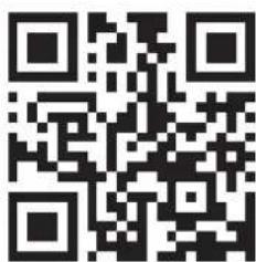 QR code image containing encoded data, no visible human-readable text