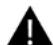 JILONG Pathfinder Series - JL00262-1N - 1