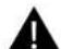 JILONG Pathfinder Series - JL00262-1N - 2