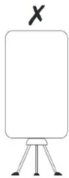Bimar SA10.EU - IMPORTANT INFORMATION FOR CORRECT DISPOSAL OF THE PRODUCT IN ACCORDANCE WITH EC DIRECTIVE 2011/65/EC. - 5
