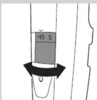 45 5
