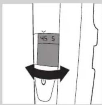45 5