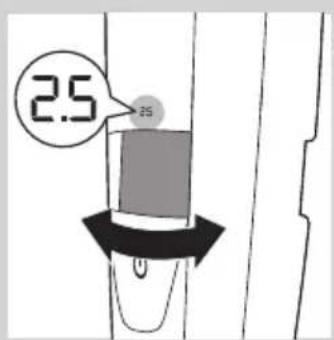 2.5 25