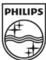 PHILIPS Series 9000 BT9290 - مقدمة - 2