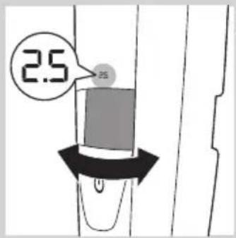 2.5 25