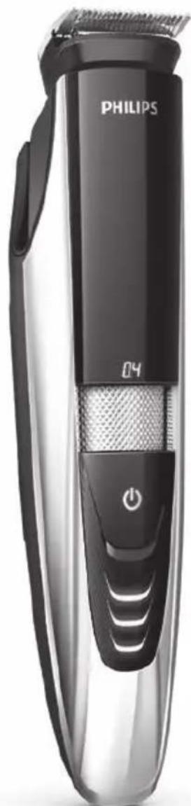 PHILIPS Series 9000 BT9290 - Always here to help you - 2
