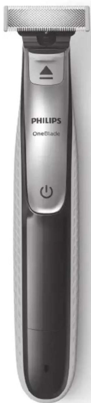 PHILIPS OneBlade QP2531 - 2