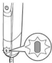 PHILIPS OneBlade QP2531 - Општо - 2