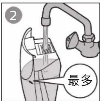 2 最多