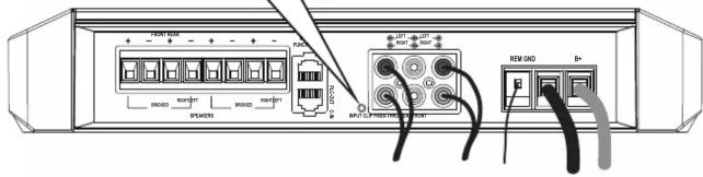 NEXT MODE + - + - + - + - BRUSSO SANDER BRUSSO SANDER SPEAKER + - + - + - + - + - + - + - + - + - + - + - + - + - + - + - + - + - + - + - + - + - + - + - + - + - + - + - + - + - + - + - + - + - + - + - + - + - + - + - + - + - + - + - + - + - + - + - + - + -