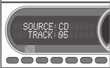 SOURCE: CD TRACK: 05