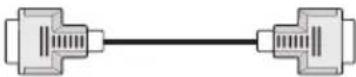 SALORA 20LED9100C - Aansluitingen - 11