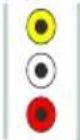 SALORA 20LED9100C - Teletext - 17