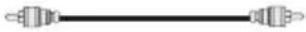 SALORA 20LED9100C - MON BOUTON 2 - 14