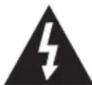 SALORA 20LED9100C - Teletekst - 2