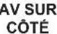 SALORA 20LED9100C - MON BOUTON 2 - 16