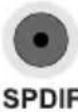 SALORA 20LED9100C - MY BUTTON 2 - 13