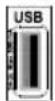SALORA 20LED9100C - Aansluitingen - 23