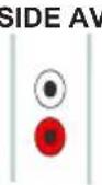 SALORA 20LED9100C - MY BUTTON 2 - 7