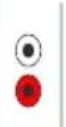 SALORA 20LED9100C - MON BOUTON 2 - 7