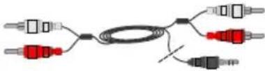 SALORA 20LED9100C - MON BOUTON 2 - 8