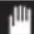 SALORA 20LED9100C - Teletekst - 5