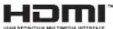 SALORA 20LED9100C - INHABER DER MARKENZEICHEN - 2