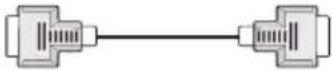 SALORA 20LED9100C - MON BOUTON 2 - 11