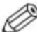 SALORA 20LED9100C - IMPORTANT - Please read these instructions fully before installing or operating - 8