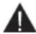 SALORA 20LED9100C - IMPORTANT - Please read these instructions fully before installing or operating - 4