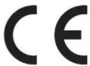 SAMSUNG EJ-FT810YBEGSW - Produktdetaljer - 1